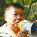 极乐园字母圈小众